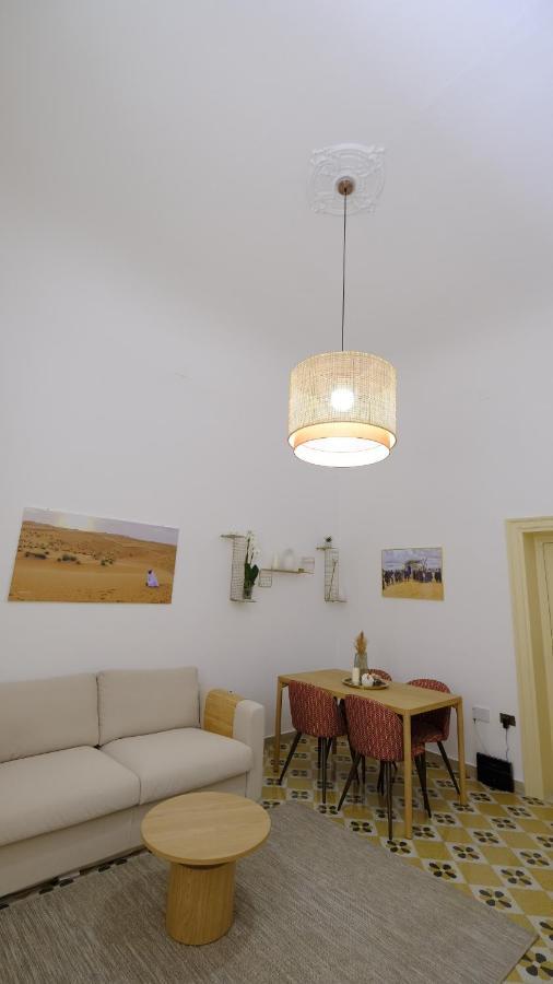 Vintage Guest house *
