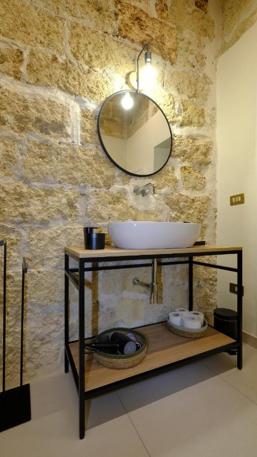 Guest house Vintage *