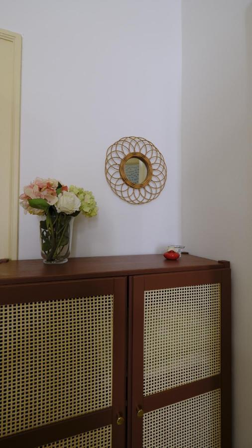 Guest house Vintage *