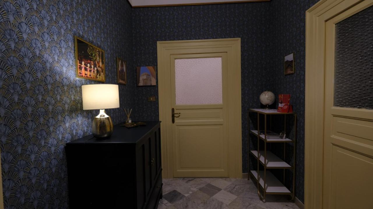 Guest house Vintage *