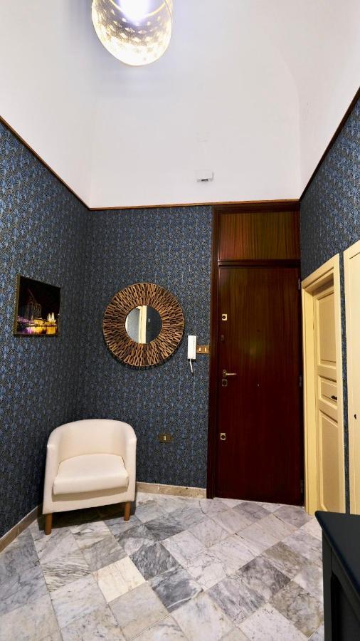 Guest house Vintage *