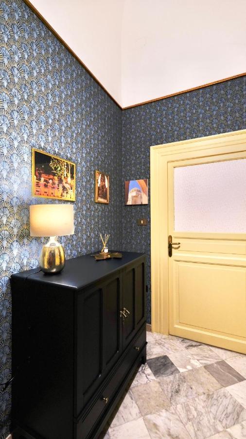 Guest house Vintage *