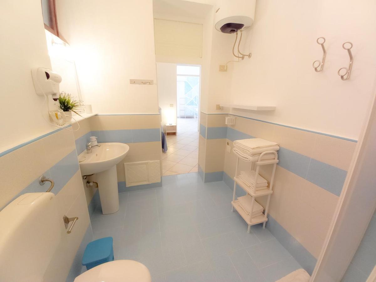 Bed&book Palazzo Cutelli Bed & Breakfast 3*