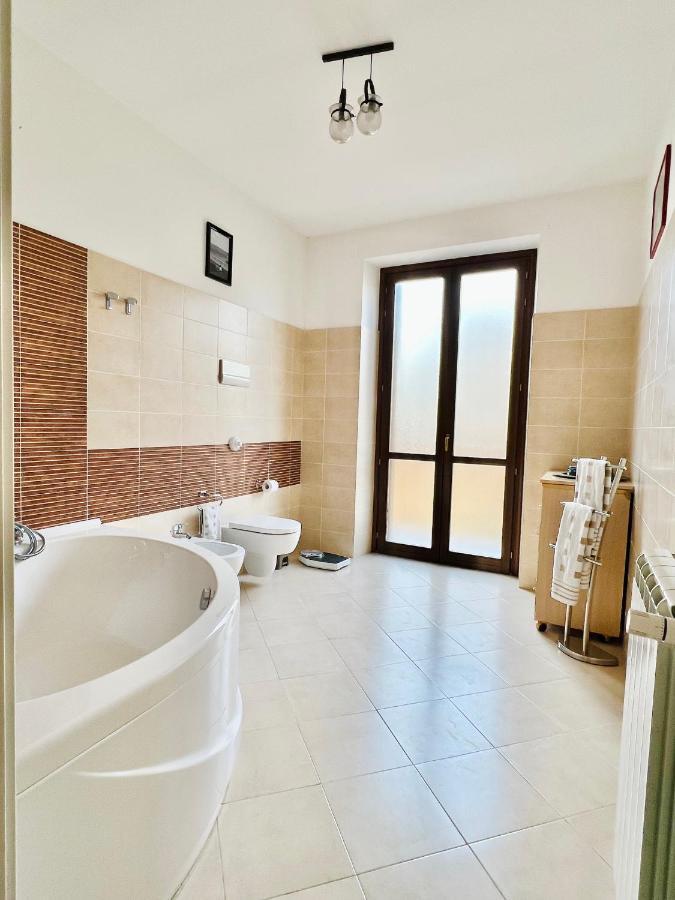 Franziska Lift & Ac A Ballaro Homestay