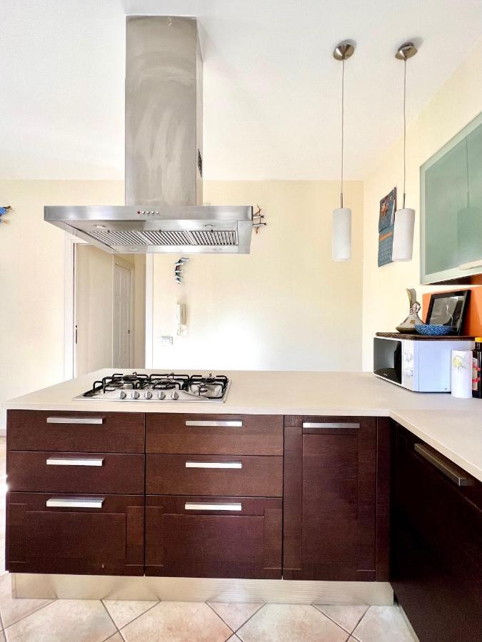 Franziska Lift & Ac A Ballaro Homestay