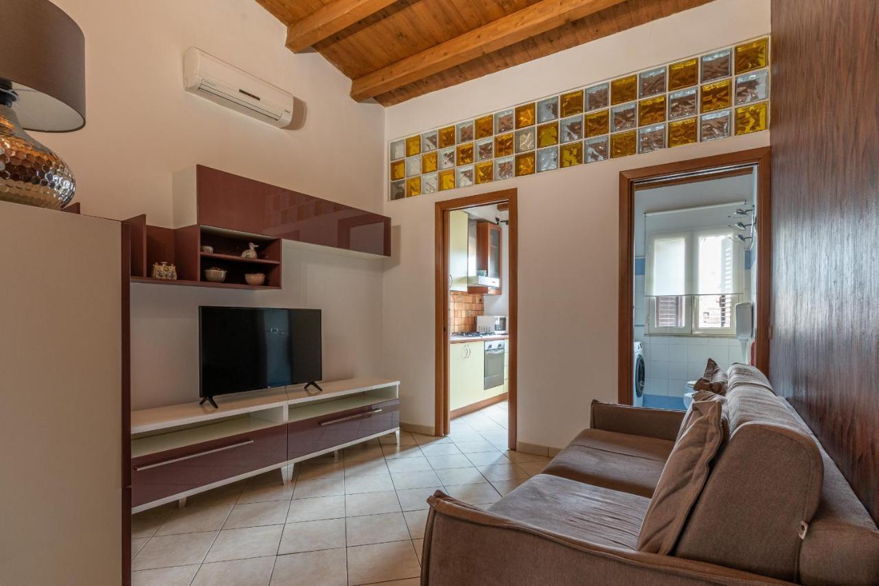 San Domenico House By Wonderful Italy