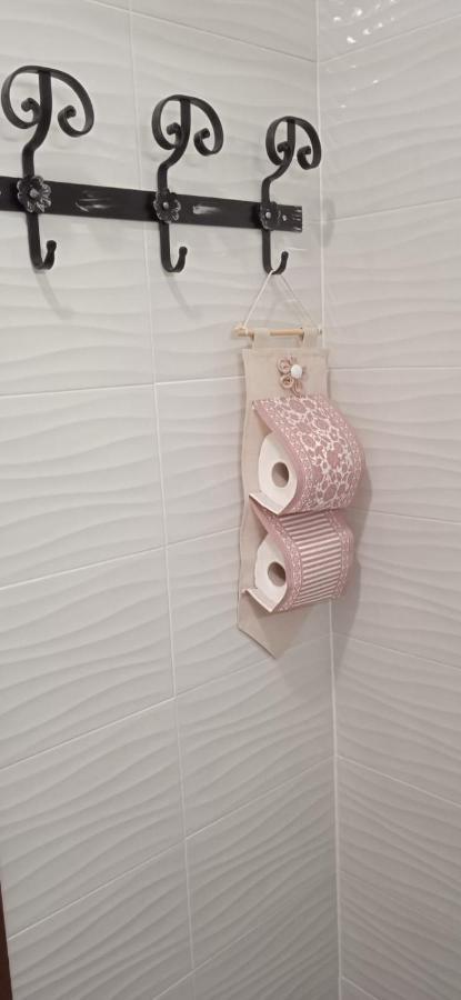 Ai Cantieri Appartamento Palermo