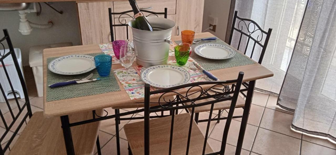 Ai Cantieri Appartamento *