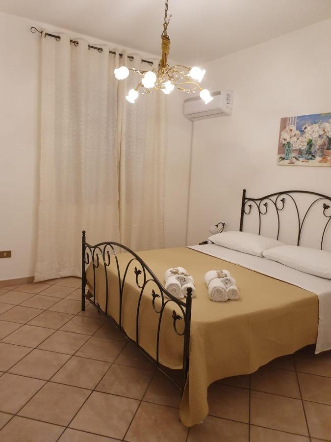 Ai Cantieri