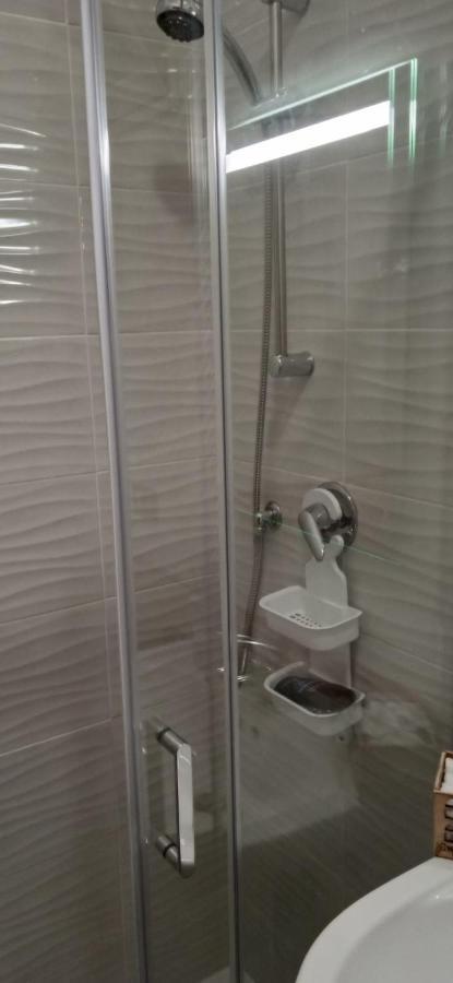 Appartamento Ai Cantieri *