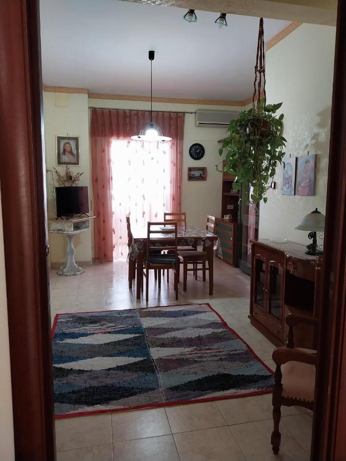 Apartment Vistamare