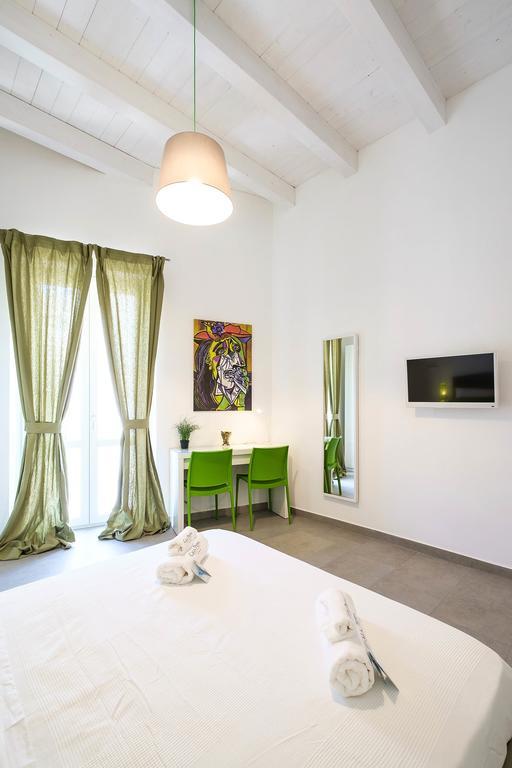 Cala Peppa Bed & Breakfast Palermo