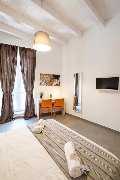 Bed & Breakfast Cala Peppa 3*