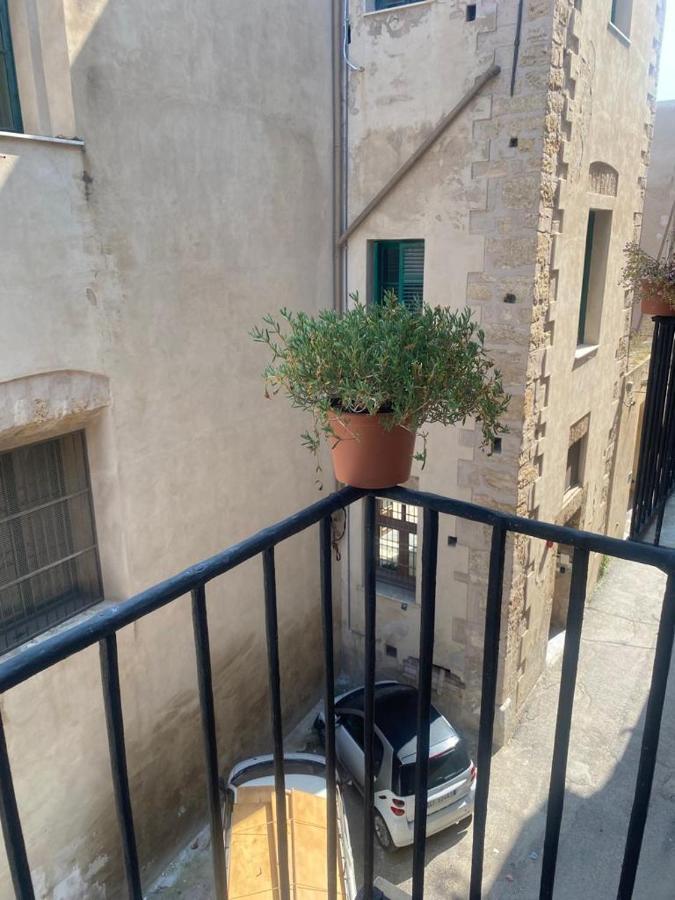 Casetta Della Cattedrale Appartamento