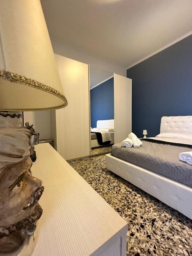 Guest house Stabile