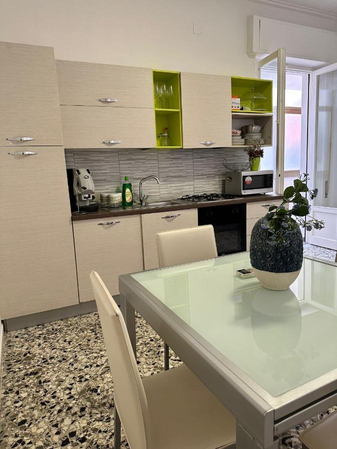 Guest house Stabile *