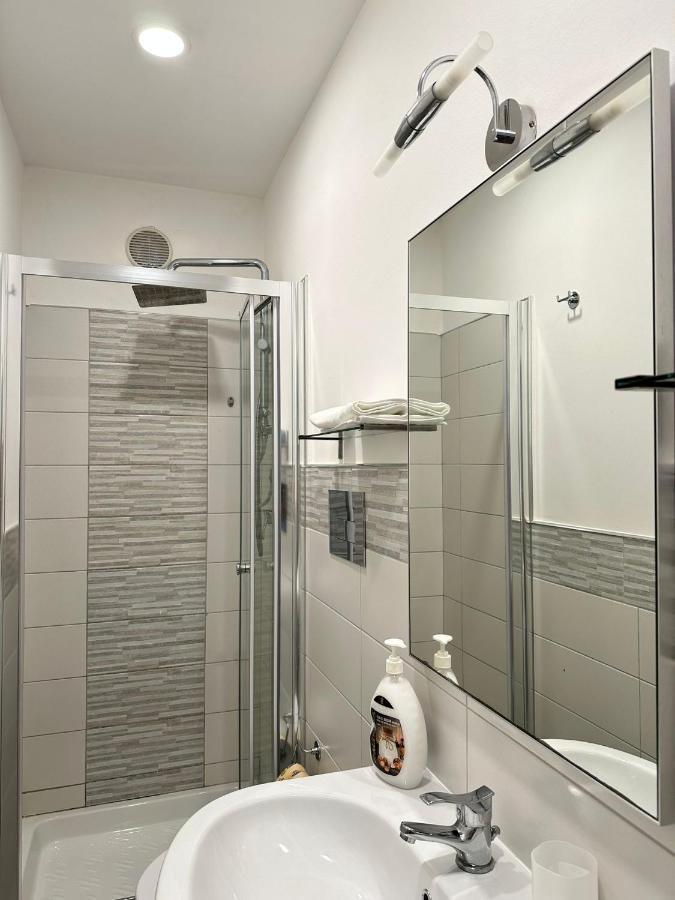 Stabile Guest house