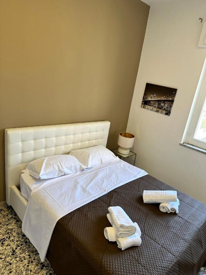 Guest house Stabile *