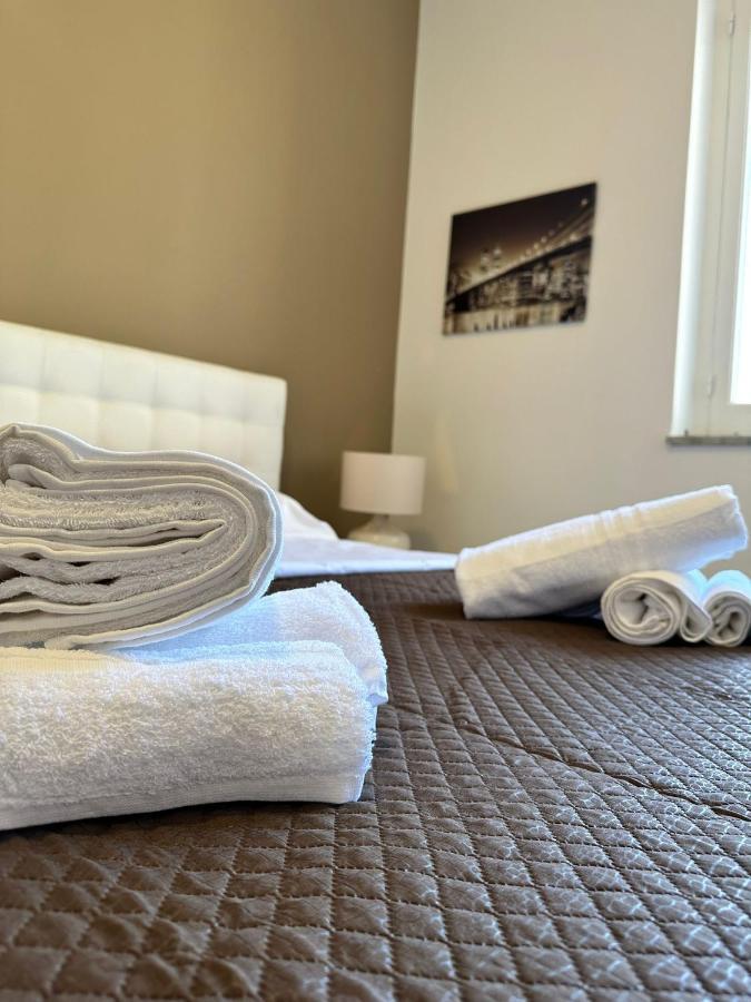 Stabile Guest house *