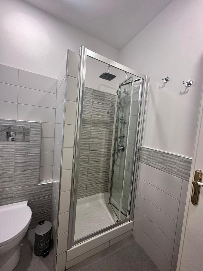 Stabile Guest house Palermo