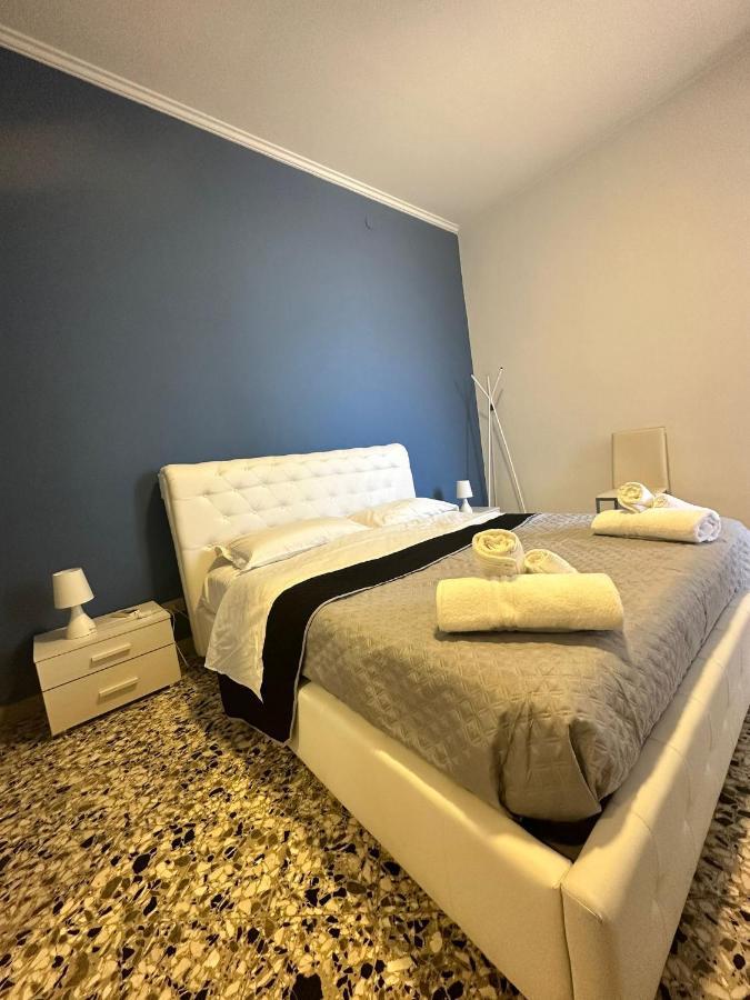 Guest house Stabile