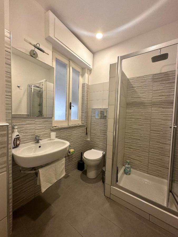 Guest house Stabile