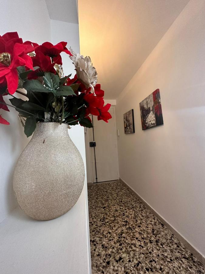 Guest house Stabile