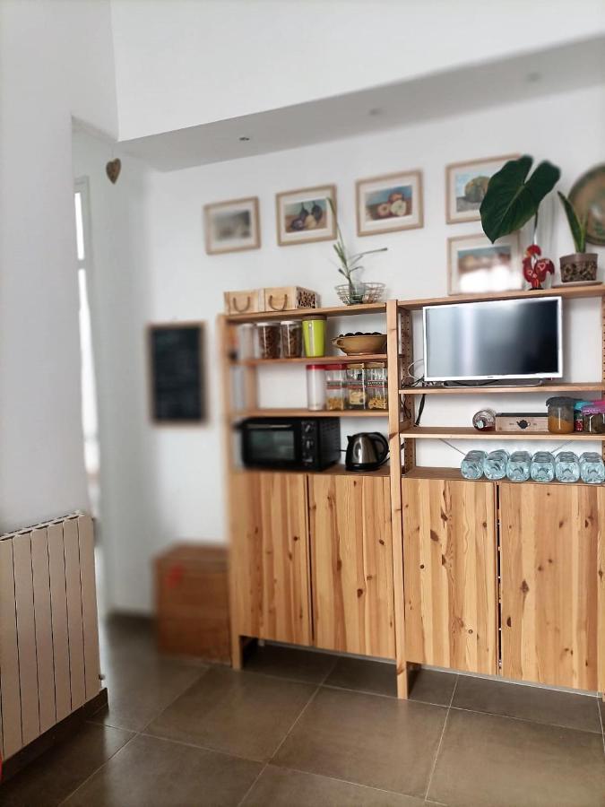 Apartment Casa *