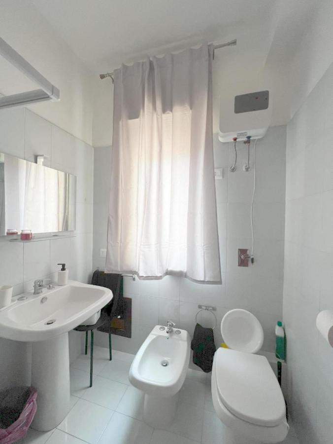 Igeapartment Apartamento
