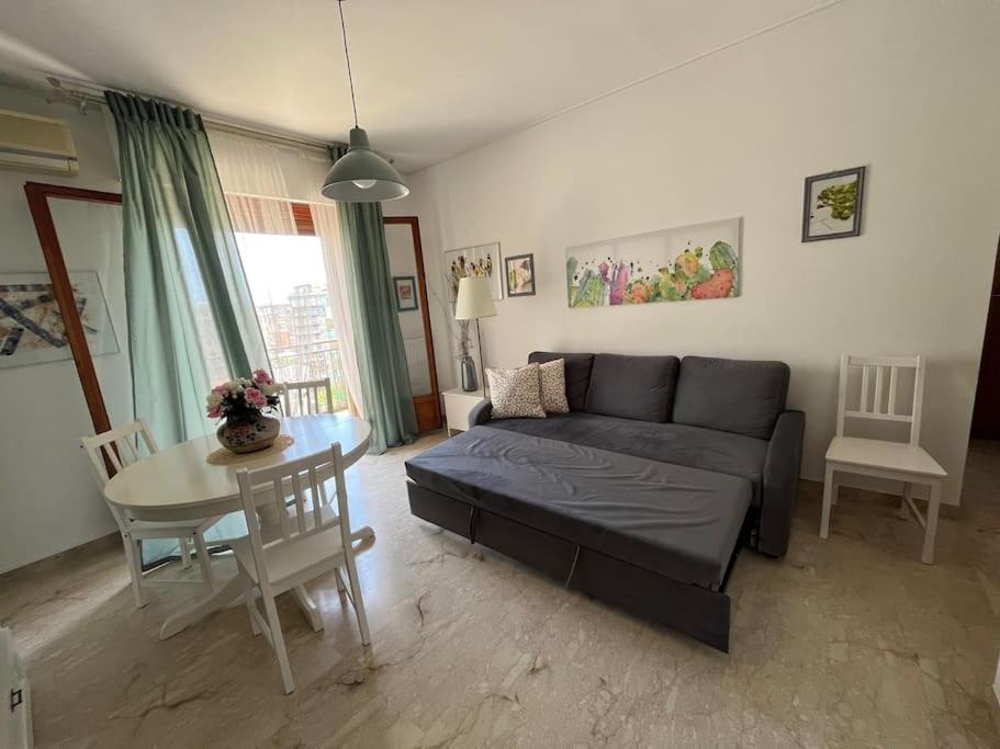 Apartment Petrocelli - A 2 Passi Dal Porto