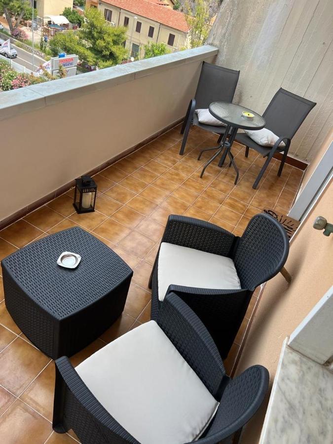 Igeapartment Apartamento