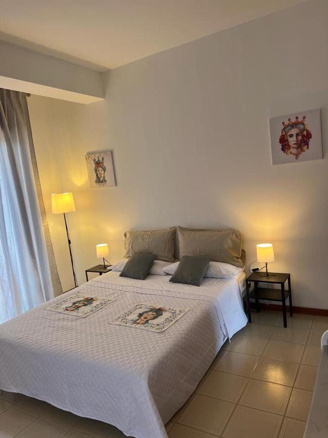 Igeapartment Apartment *