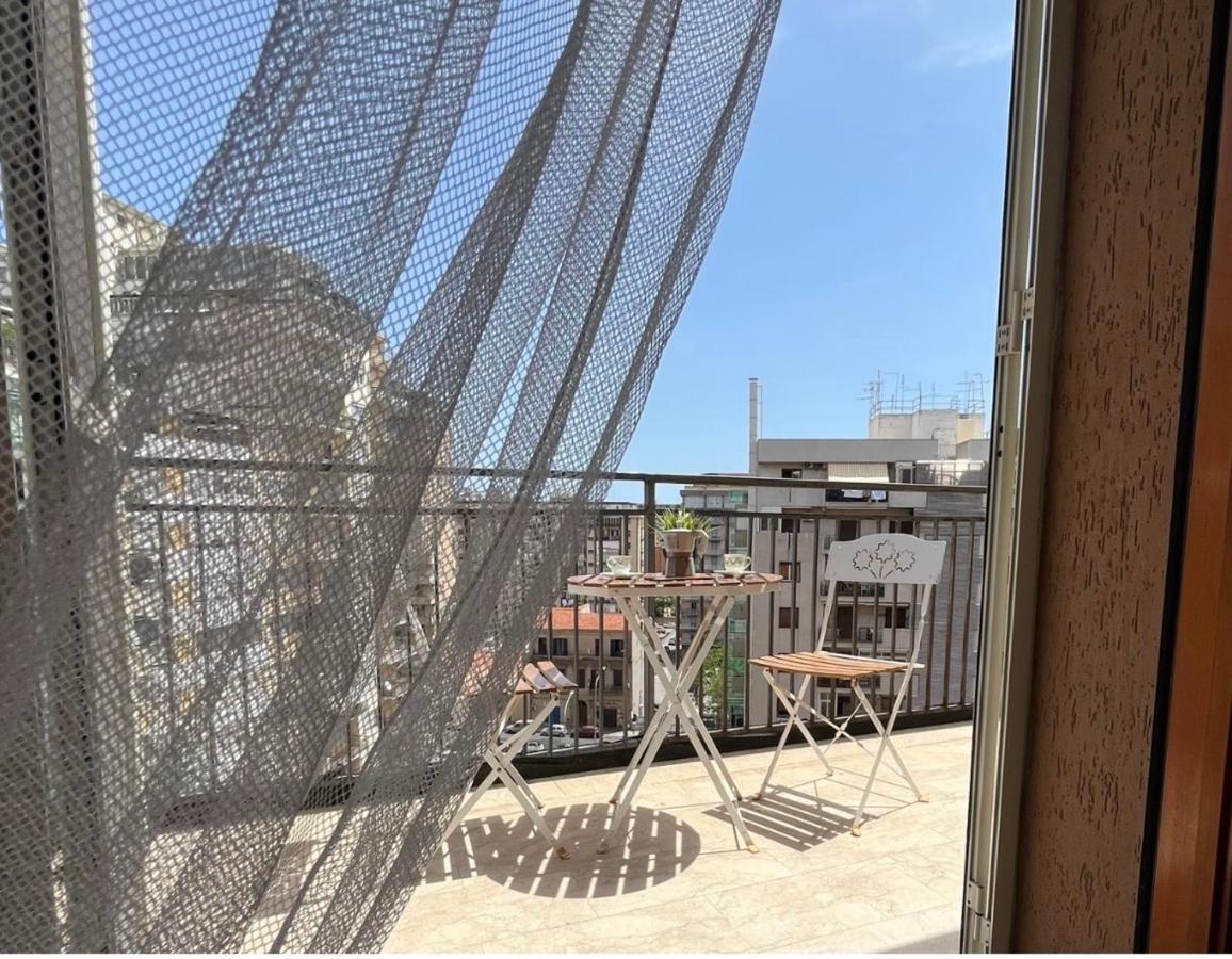 Apartment Petrocelli - A 2 Passi Dal Porto *