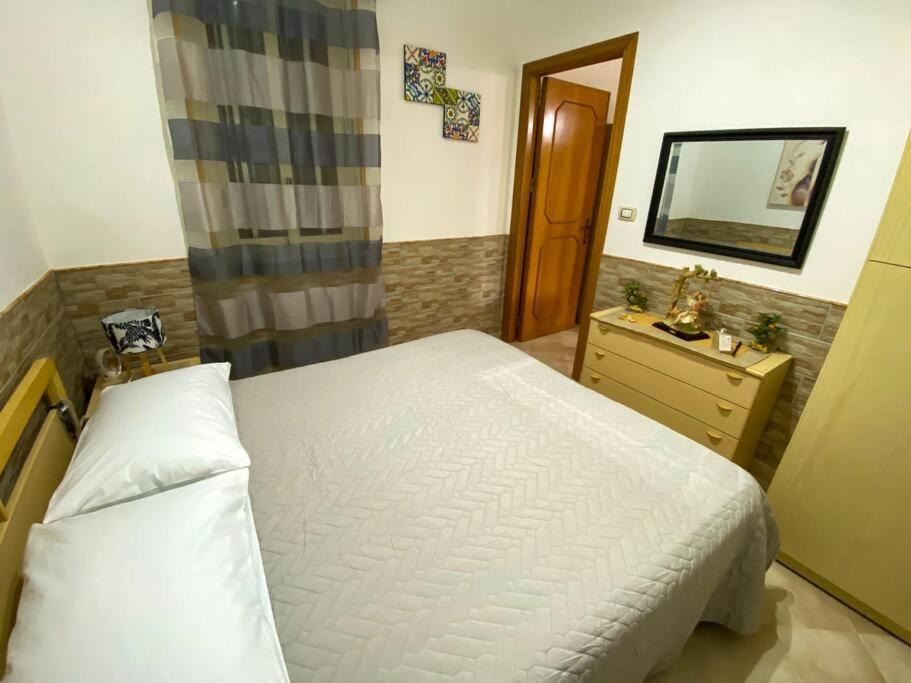 Villino Nando *