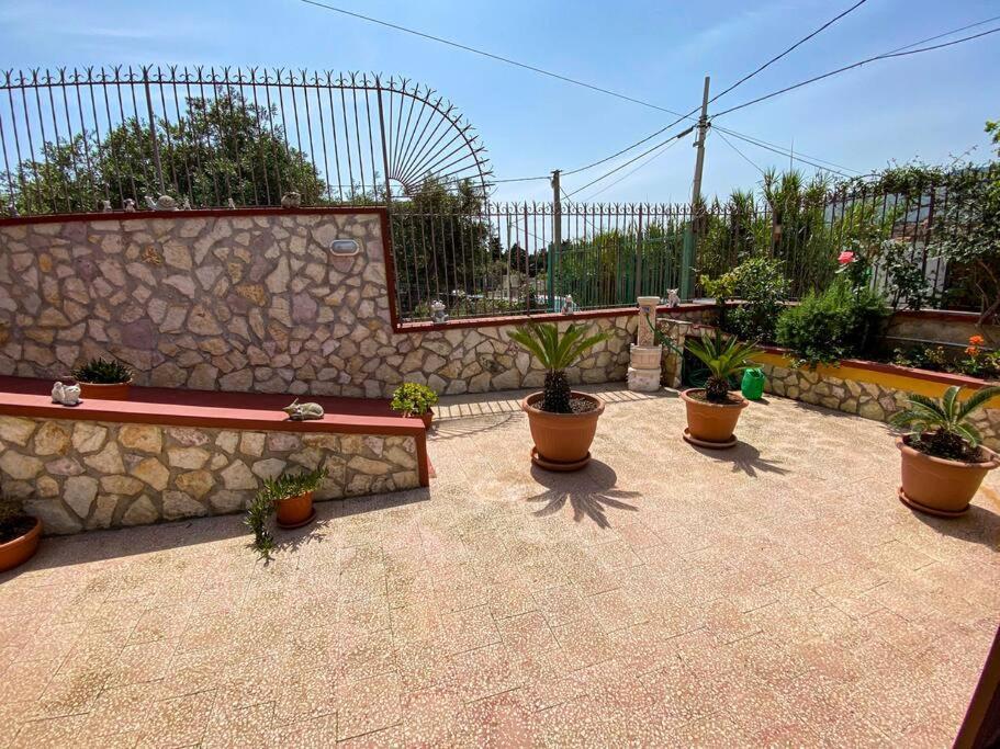 Villino Nando