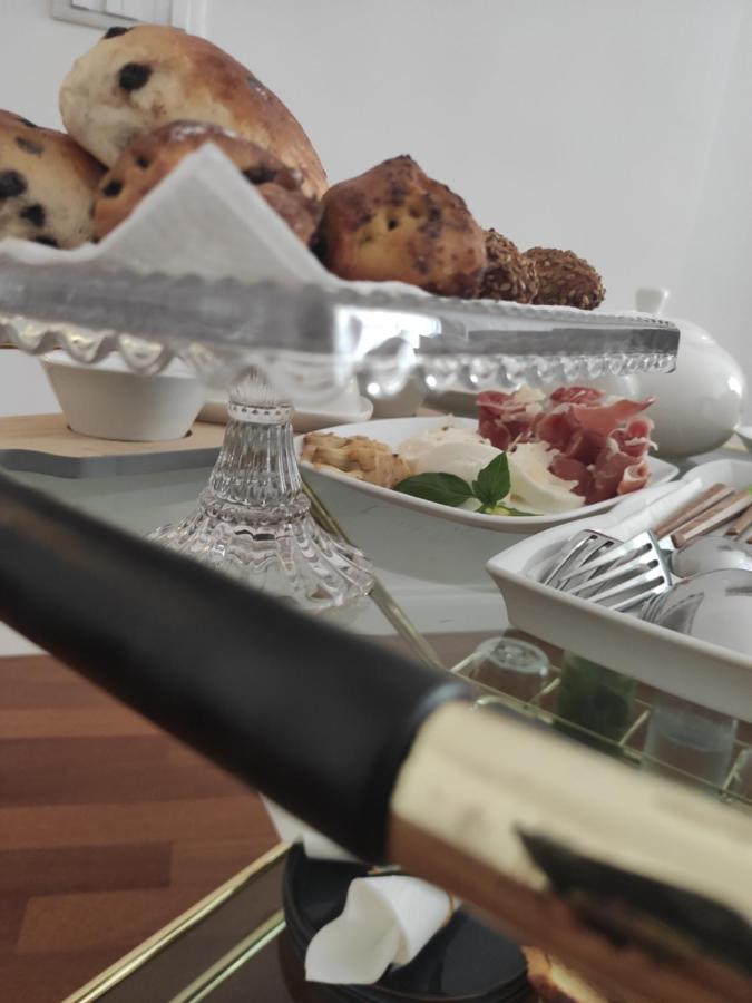 Il Rosone Luxury