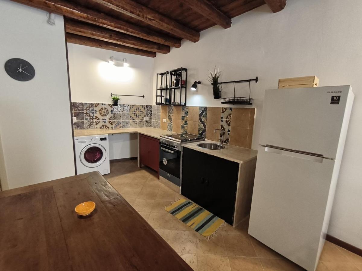 La Volta Di Gatto * Palermo