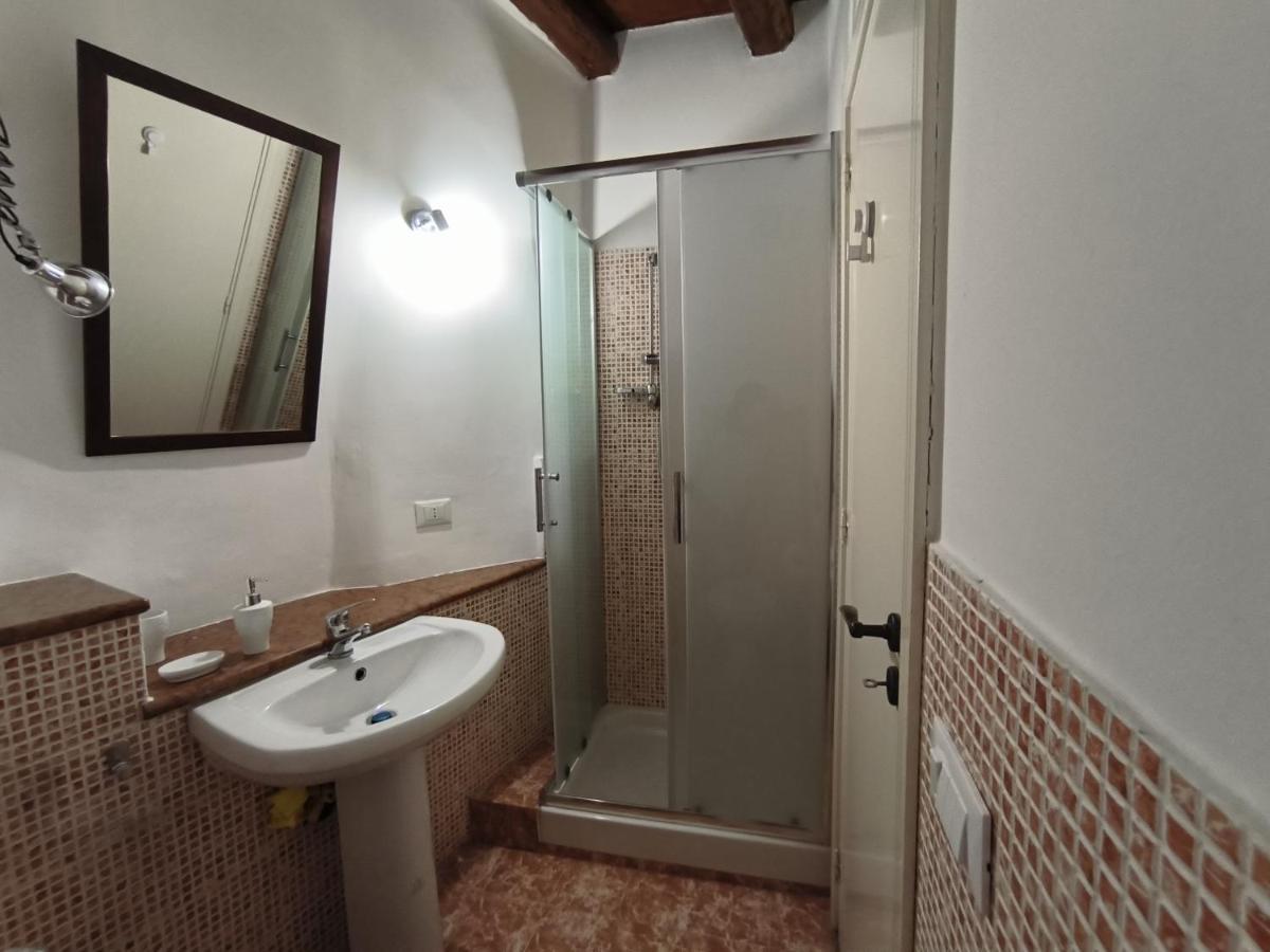 Holiday home La Volta Di Gatto