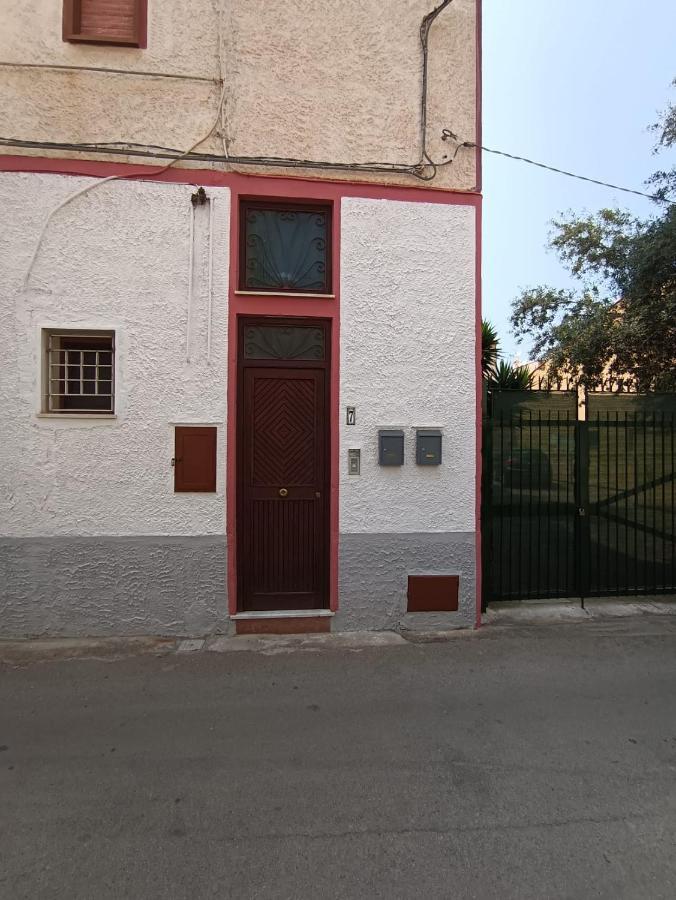 A Casa Di Nonna Gio