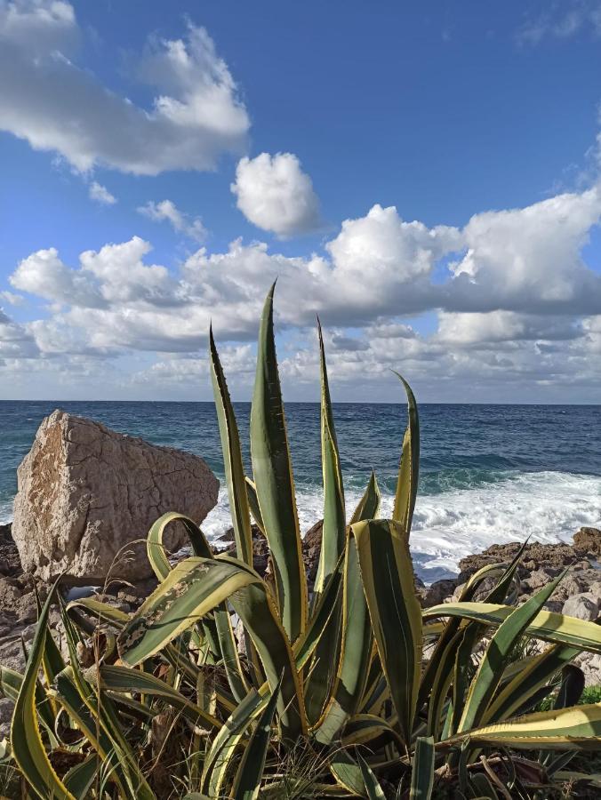 Mondello Stesicoro