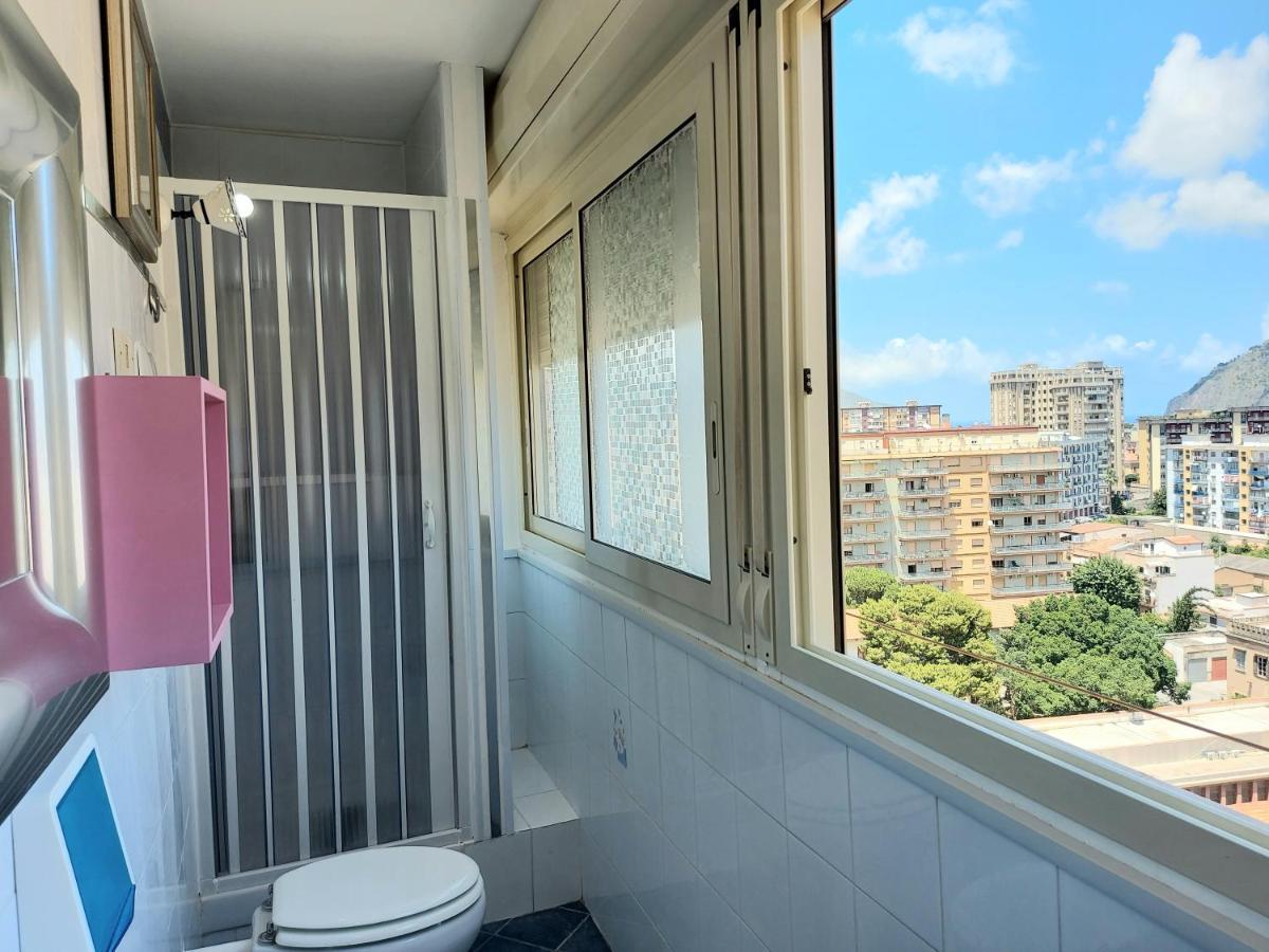 Il Mecenate D'autore * Palermo