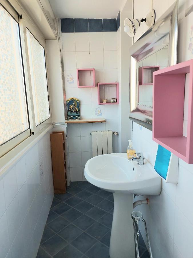 Il Mecenate D'autore Guest house *
