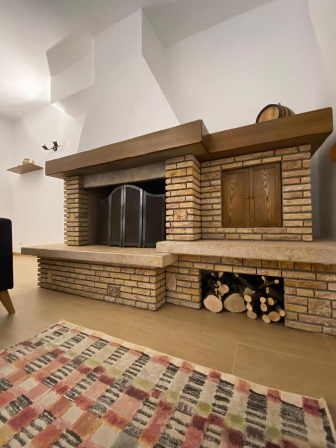 Artemide 15 New Near Mondello Apartment *