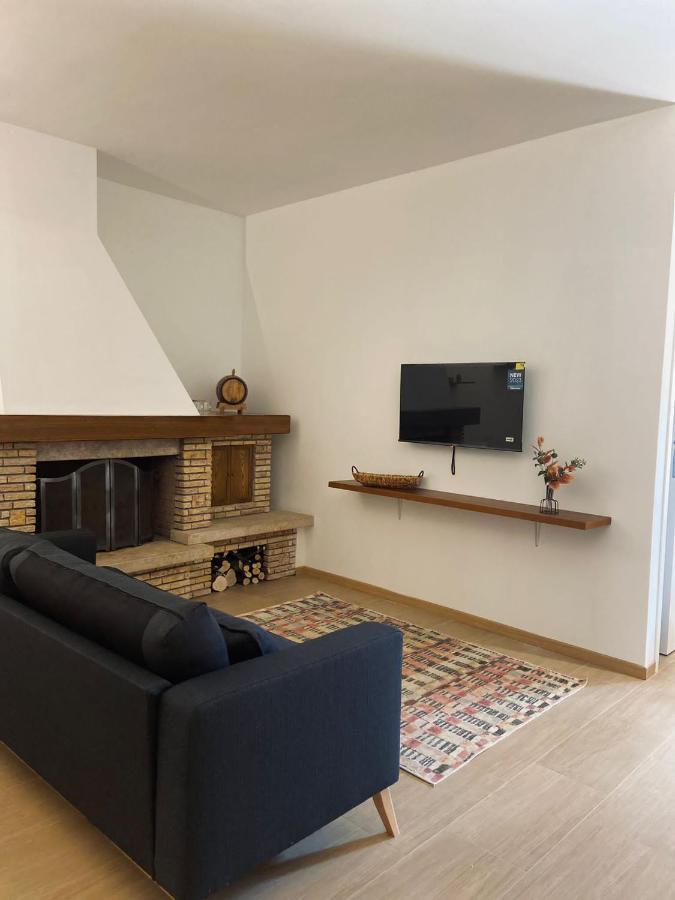 Artemide 15 New Near Mondello Apartment *