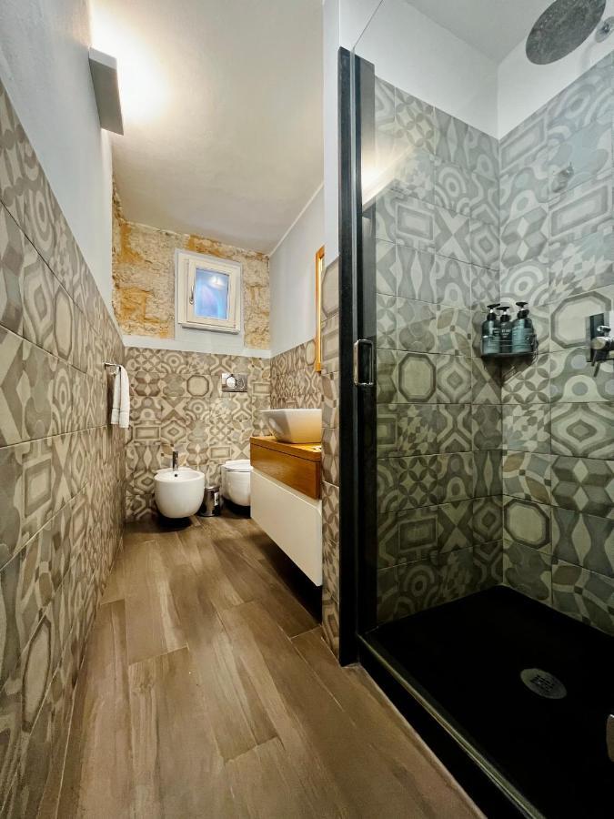 Palermo Inn Studios Palermo