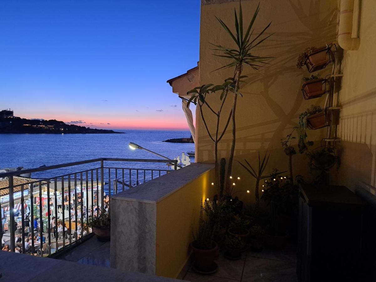 Holiday home La Casetta Al Mare *