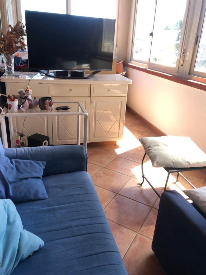 Casa Di Balu *