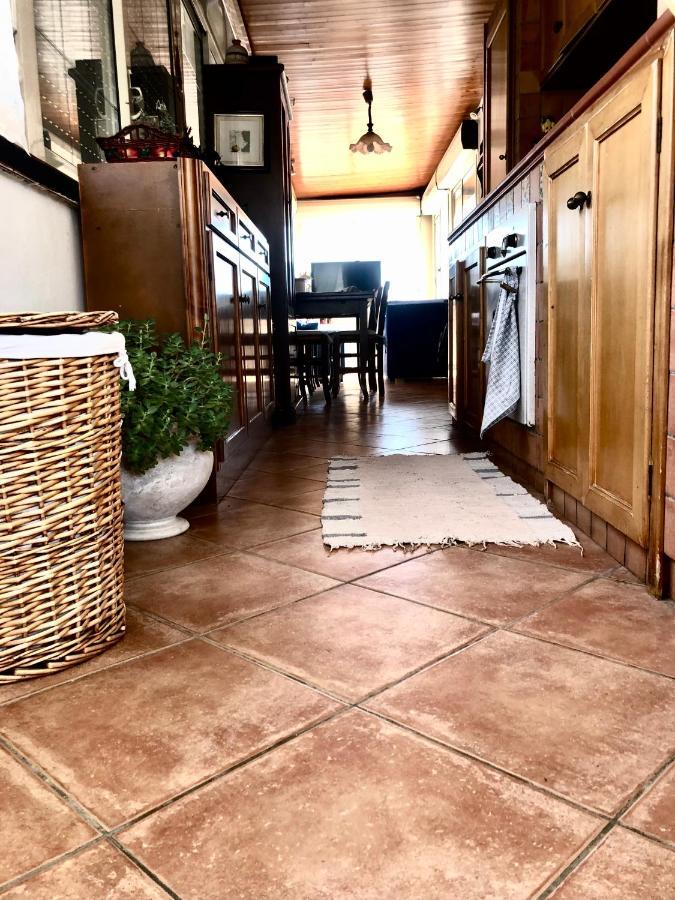 Casa Di Balu Affittacamere *