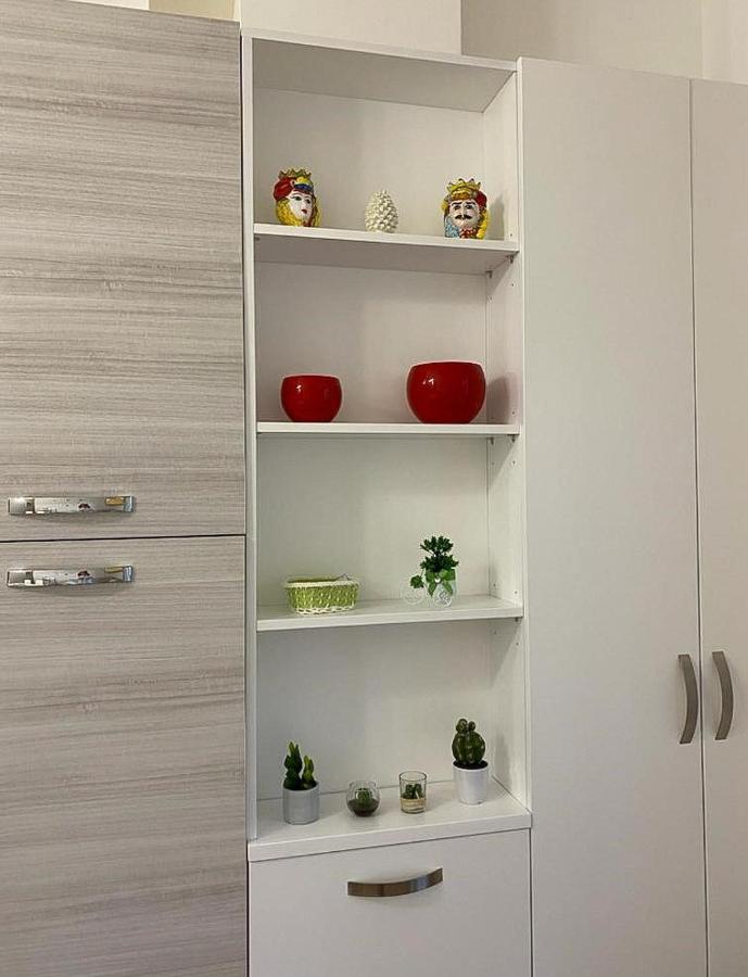 Apartment Max's *