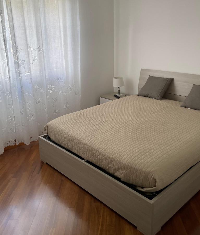 Apartment Max's *